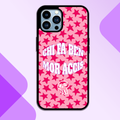 Cover Chi Fa Ben